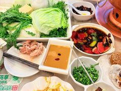 -聚宝源(牛街创始店)