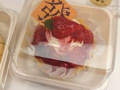 -味多美蛋糕(新和平里店)