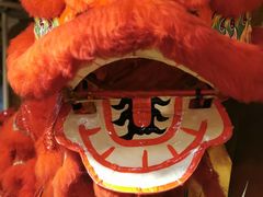 -金鼎轩(亚运村店)