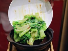 -金玉满堂潮州酒楼(无限极荟购物广场店)