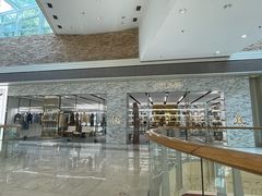 -香港ELEMENTS圆方
