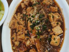-小乐荟私房菜(宁海里店)