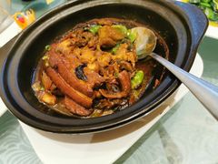-至尊强仔(正光北街店)