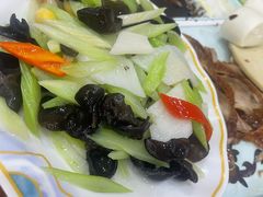 -上庄晋风庄园(上庄店)