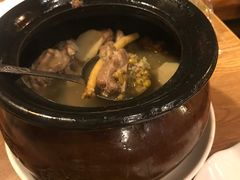 -老号尤兔头(幸福店)