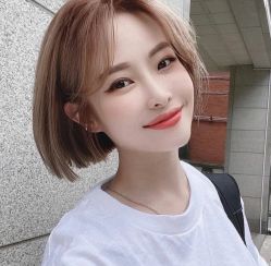 -M3 Hair Studio