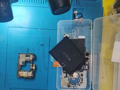 -千米手机电脑维修回收(松江泗泾店)