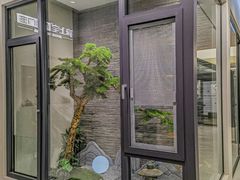 -红星美凯龙(山东全球家居1号店)