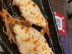 -仙隐小鹿中华料理(南宁万象城店)