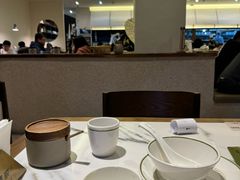 -春家·非遗手工小吃(徐汇万科广场店)