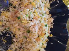 扬州狮子楼(邗江店)-扬州狮子楼·非遗淮扬菜(总店)