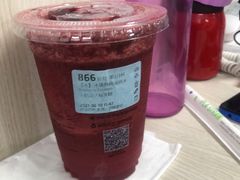 -瑞幸咖啡(经开万达广场店)