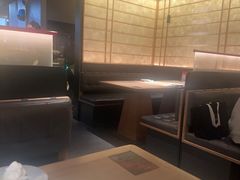 -匠和风精致料理(春熙路群光广场店)