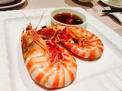 -陶陶居海鲜酒家(新马路店)
