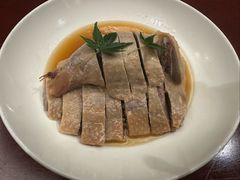 -丁老爷子苏香圆