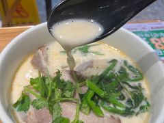 -金茂览秀城