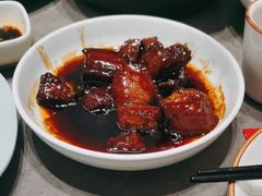 -阿毛饭店·正宗宁波菜(儿童公园旗舰店)