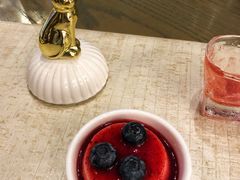 -CHASE Modern Cuisine(崇宁路店)