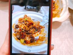 -食神鱼头佛跳墙(百子湾旗舰店)