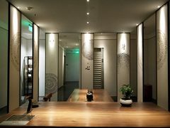 -常乐·对症推拿(解放碑英利大融城店)