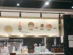 -东来顺饭庄(apm总店)
