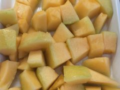 -重庆老船夫冷锅鱼(黄金路店)