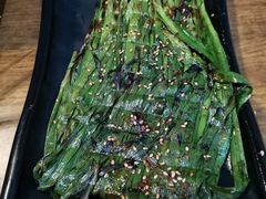 -锦州烧烤(食品街店)