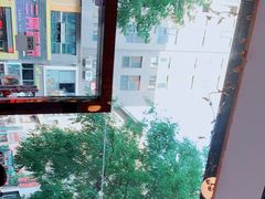 -文成焕·家族韩式餐厅