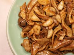 -那家小馆(摩天活力城店)