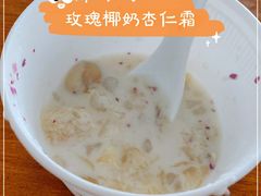 -吴家馄饨