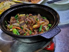 -石岐乳鸽村(南海第三分店)