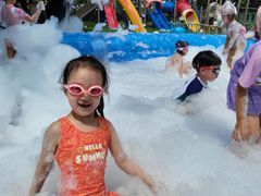 -协和实验幼儿园