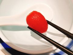 -十碗(保利店)