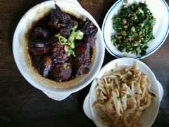 android_upload_pic-逢源酒楼(东大街店)