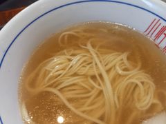 -小灶派· 地道兰州牛肉面(宏发大厦店)