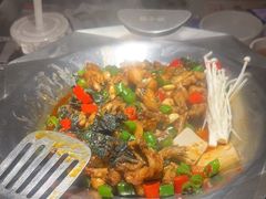 -蛙小侠(珠海华发商都店)