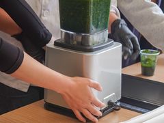 -名点荟·生日蛋糕·下午茶(五缘湾店)