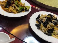 -林之六八·6886大连老菜馆