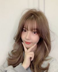-3AM HAIR SALON染发接发
