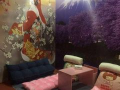 -威聚星汇私人影院(四道口店)