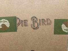 -Pie Bird(新闸路店)