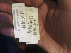 -无锡梁鸿湿地丽笙度假酒店·流觞西餐厅