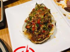 -飞阳铁板烧(ME TOWN购物中心店)