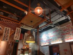 -螺大喜螺蛳粉火锅(雍和宫店)