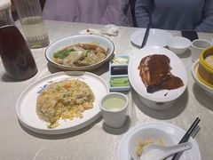 -金百万(亦庄店)