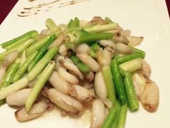 -燕云楼(云南路店)