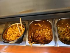 -地道战卤粉(名牌大厦店)