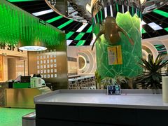 -青花椒花椒鱼(合生汇店)