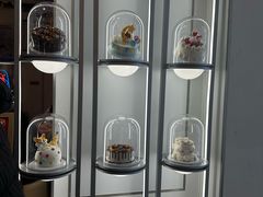 -DQ·蛋糕·冰淇淋(天通苑华联店)