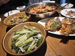 -小家庭(万象店)